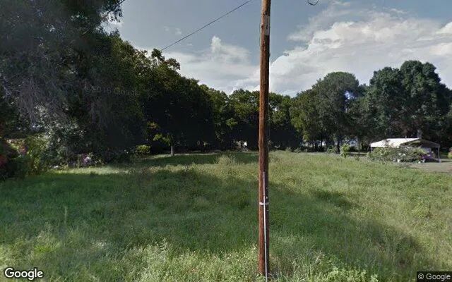 0.55 Acres in Sanford - Seminole County, FL in Seminole County, FL