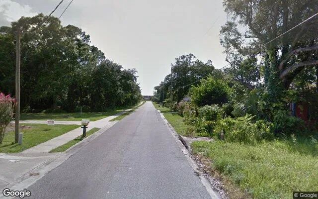Decorative background for 0.55 Acres in Sanford - Seminole County, FL image 5