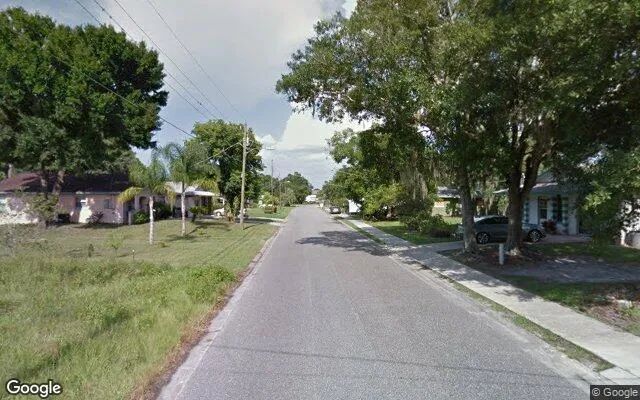 Decorative background for 0.55 Acres in Sanford - Seminole County, FL image 6