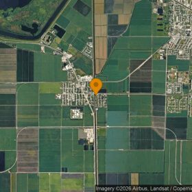 0.15 Acres in South Bay - Palm Beach County, FL in Palm Beach County, FL