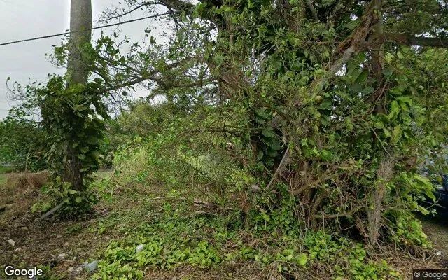 0.15 Acres in South Bay - Palm Beach County, FL in Palm Beach County, FL