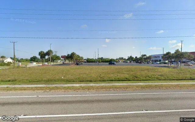0.55 Acres in Englewood - Charlotte County, FL - Image 4