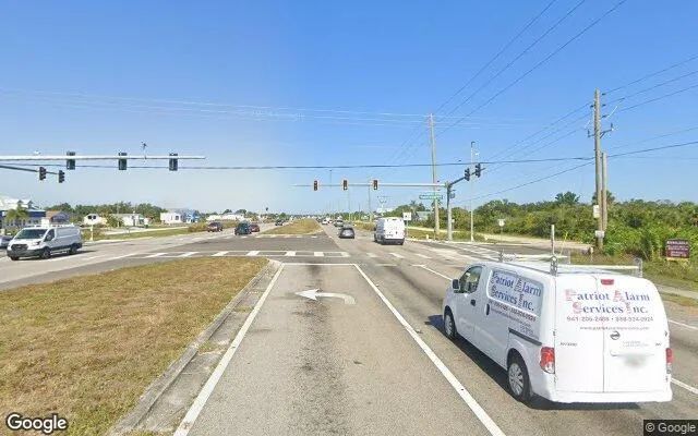 Decorative background for 0.55 Acres in Englewood - Charlotte County, FL image 5
