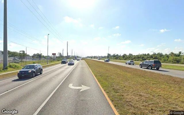 Decorative background for 0.55 Acres in Englewood - Charlotte County, FL image 6