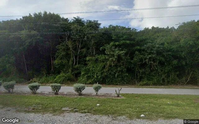 0.62 Acres in Key Largo - Monroe County, FL in Monroe County, FL