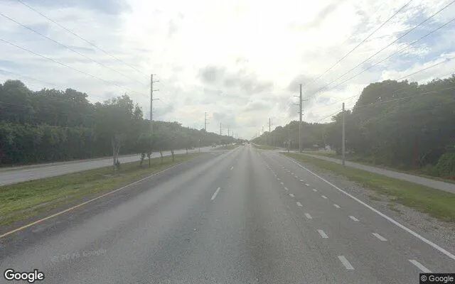 Decorative background for 0.62 Acres in Key Largo - Monroe County, FL image 5