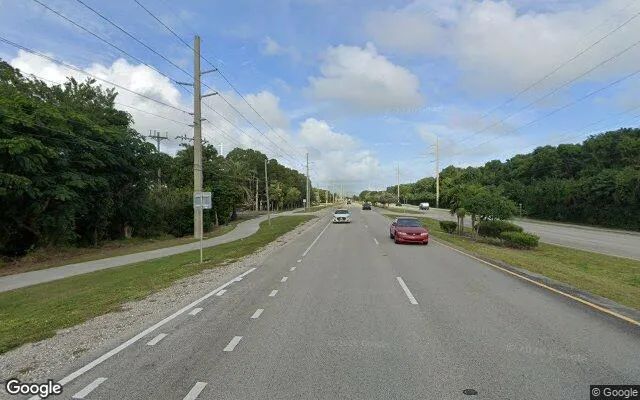 Decorative background for 0.62 Acres in Key Largo - Monroe County, FL image 6