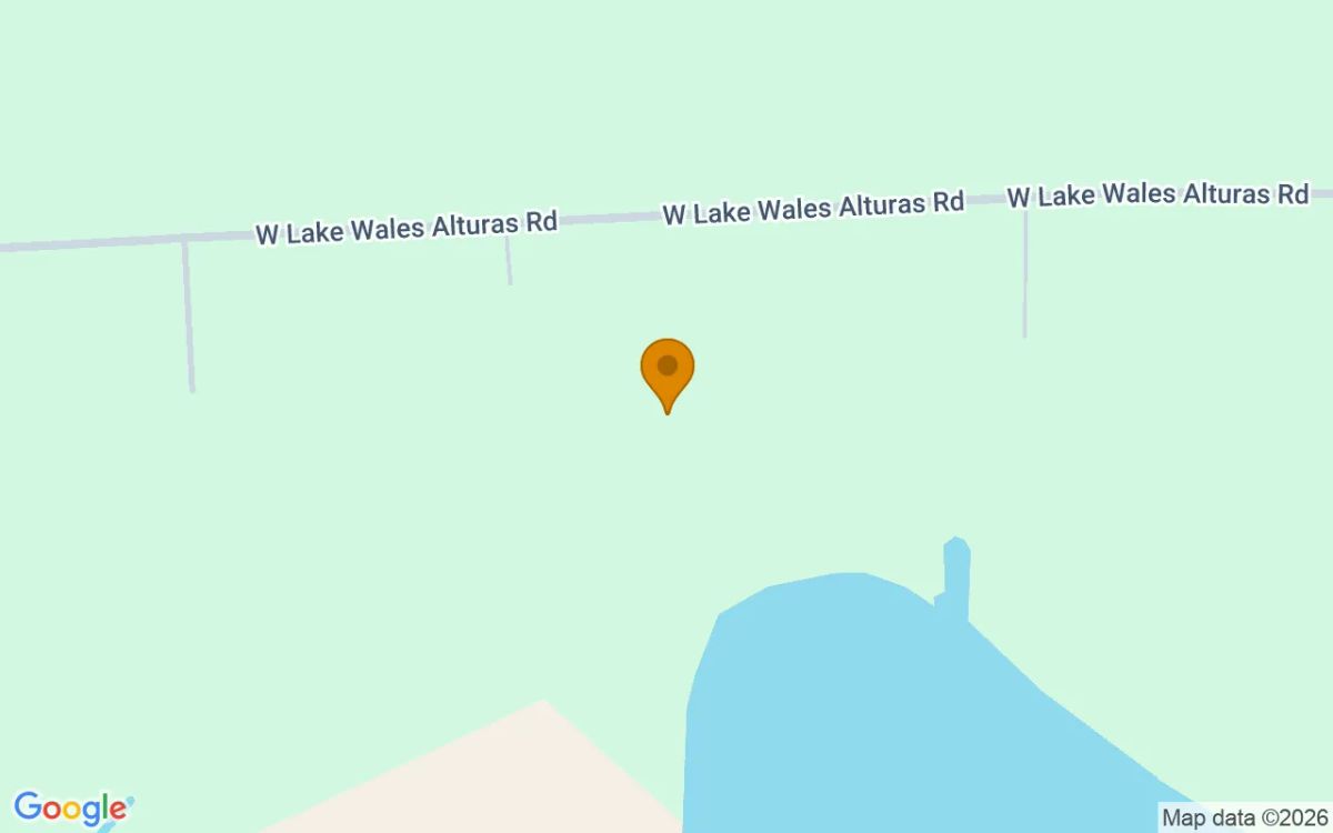 4.94 Acres in Alturas - Polk County, FL - Image 2
