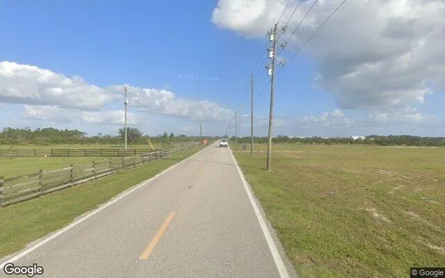 Decorative background for 4.94 Acres in Alturas - Polk County, FL image 5