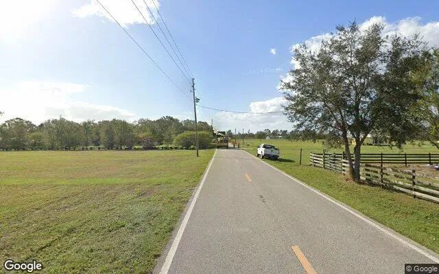 Decorative background for 4.94 Acres in Alturas - Polk County, FL image 6
