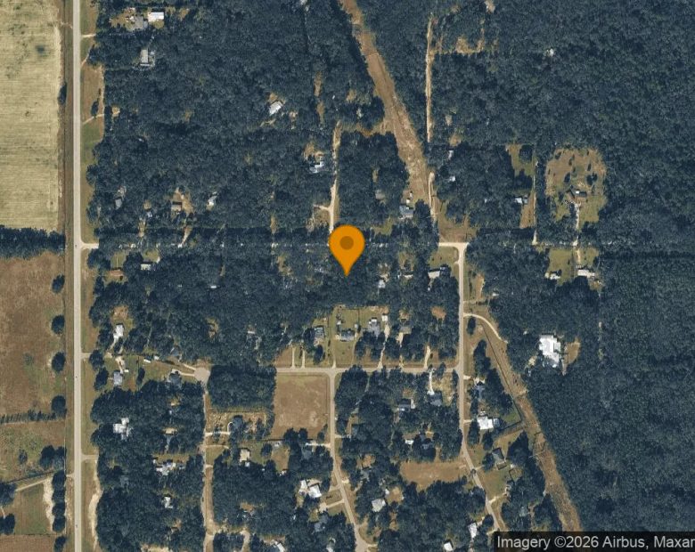 1 Acres in Newberry - Alachua County, FL in Alachua County, FL