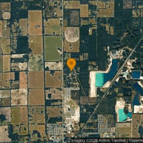 1 Acres in Newberry - Alachua County, FL in Alachua County, FL
