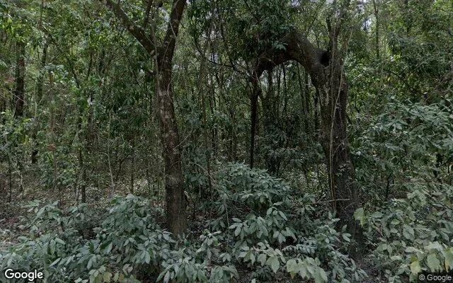 1 Acres in Newberry - Alachua County, FL in Alachua County, FL