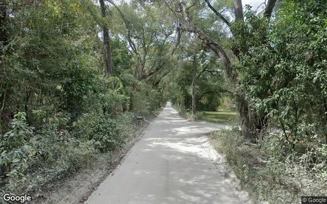 Decorative background for 1 Acres in Newberry - Alachua County, FL image 6