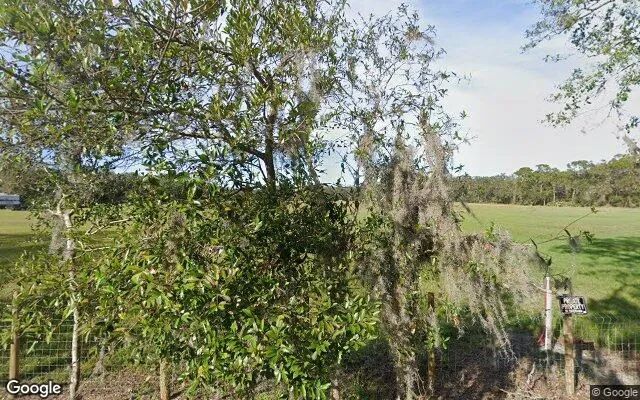 24.42 Acres in Tarpon Springs - Pinellas County, FL in Pinellas County, FL