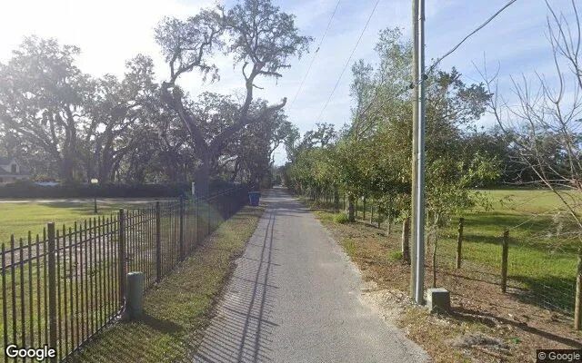 Decorative background for 24.42 Acres in Tarpon Springs - Pinellas County, FL image 5