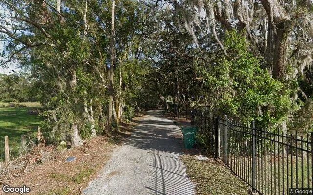 Decorative background for 24.42 Acres in Tarpon Springs - Pinellas County, FL image 6