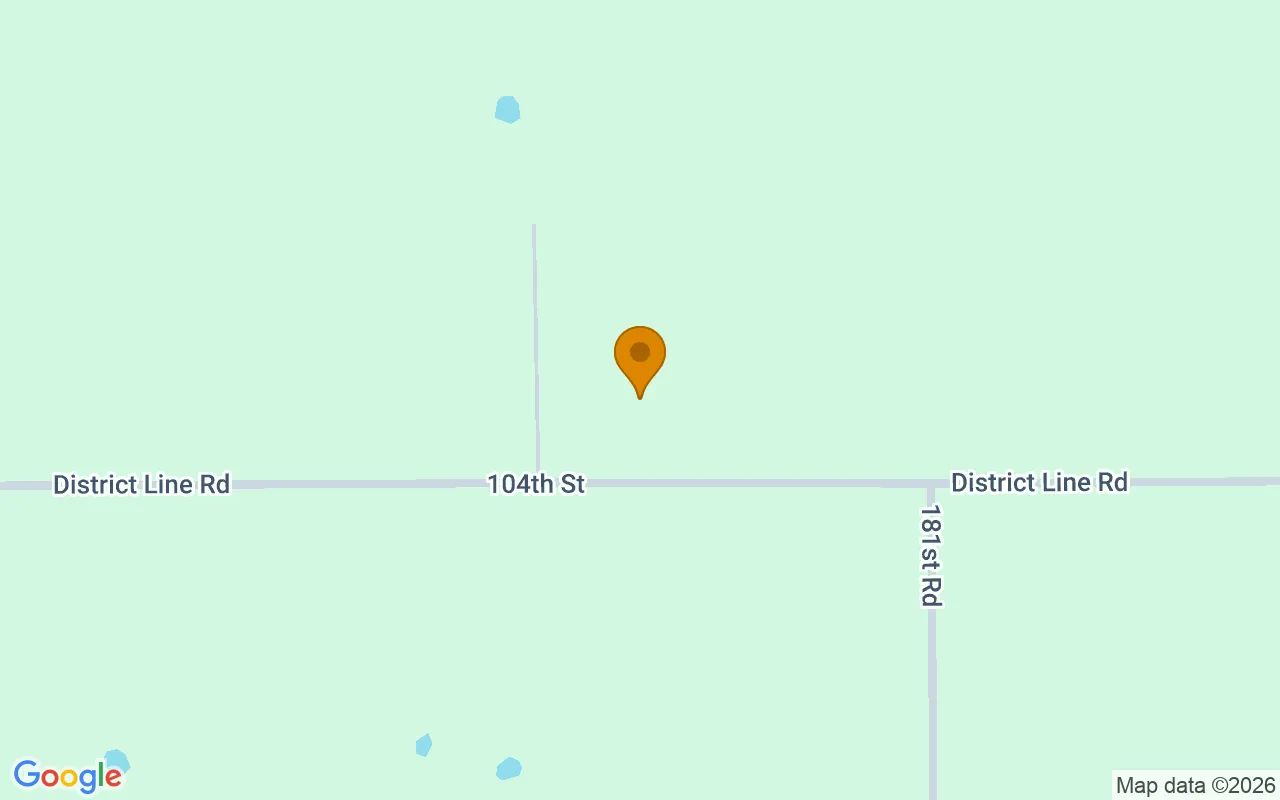 7.51 Acres in Suwannee - Suwannee County, FL in Suwannee County, FL
