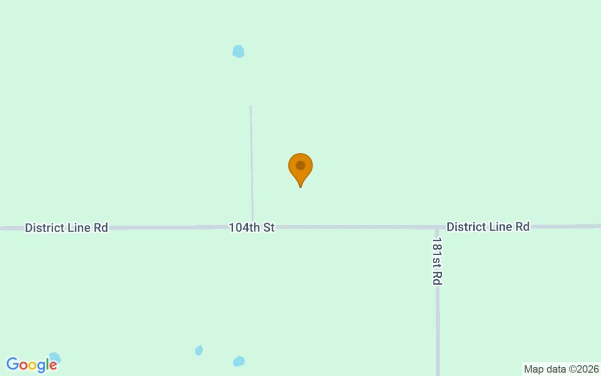 7.51 Acres in Suwannee - Suwannee County, FL - Image 2