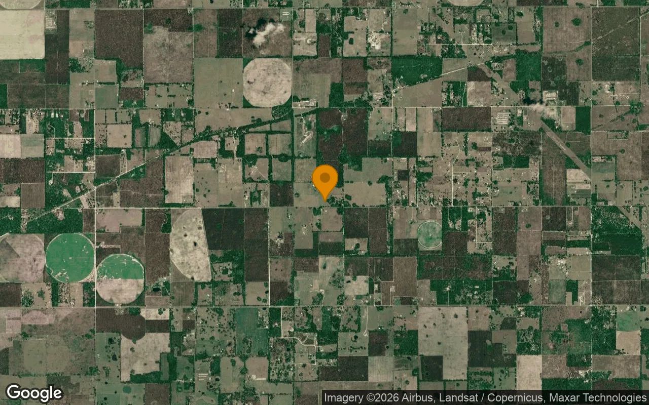 7.51 Acres in Suwannee - Suwannee County, FL in Suwannee County, FL