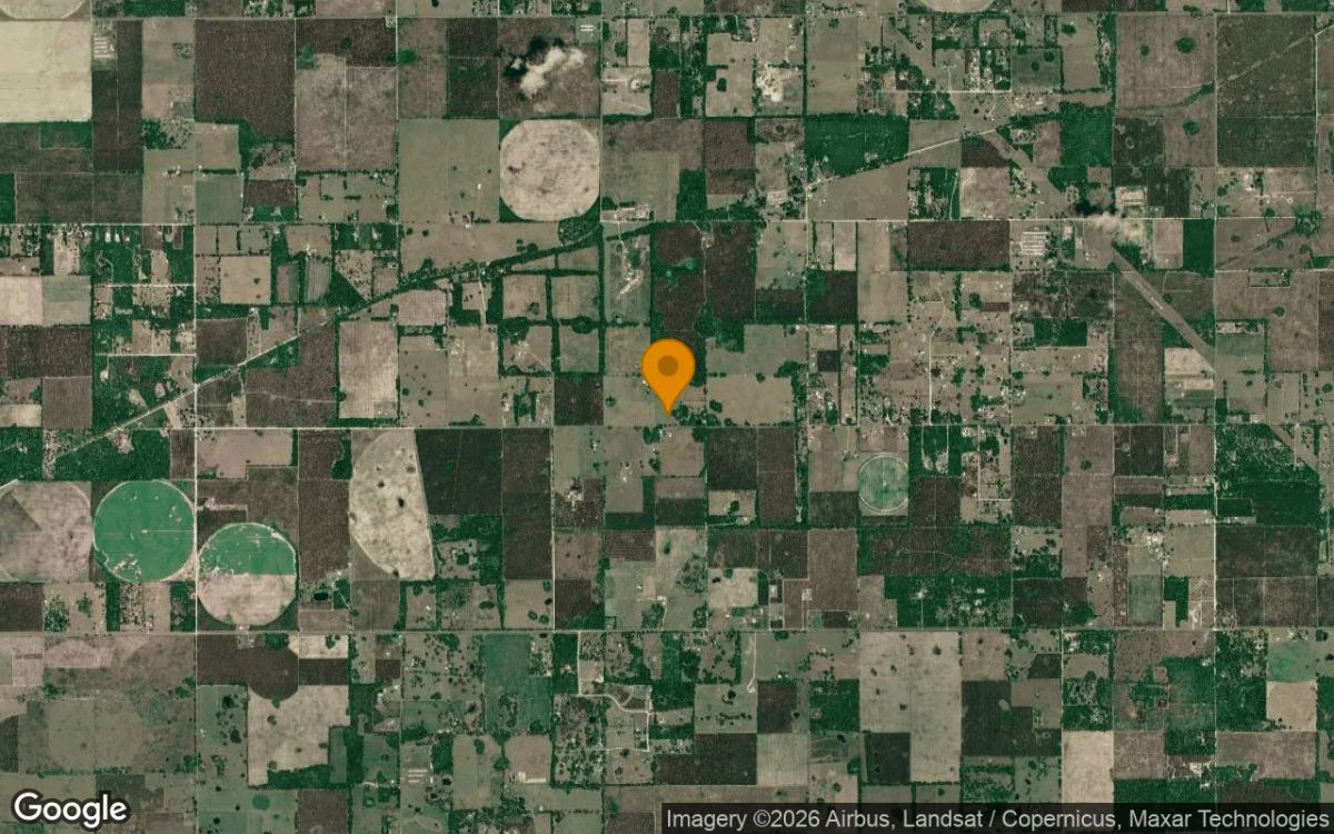 7.51 Acres in Suwannee - Suwannee County, FL - Image 3