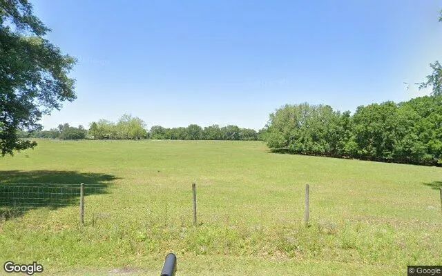 7.51 Acres in Suwannee - Suwannee County, FL in Suwannee County, FL