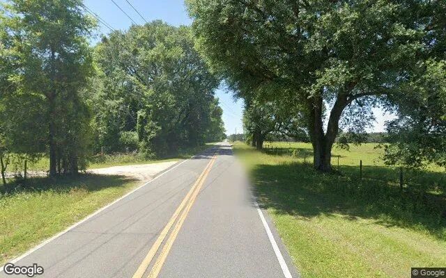 Decorative background for 7.51 Acres in Suwannee - Suwannee County, FL image 5