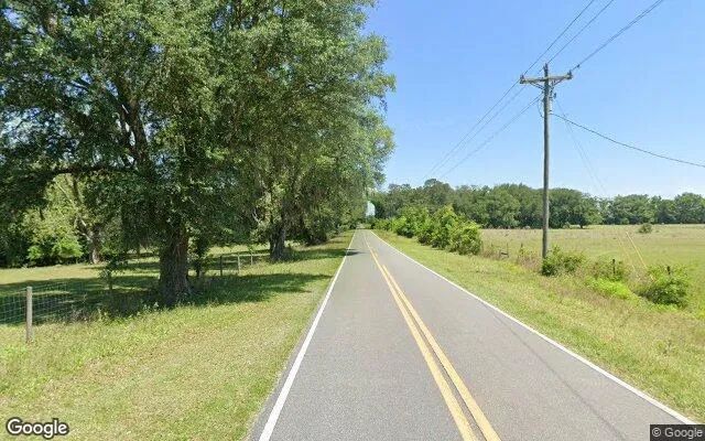 Decorative background for 7.51 Acres in Suwannee - Suwannee County, FL image 6