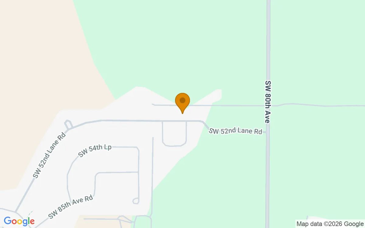0.15 Acres in Ocala - Marion County, FL - Image 2