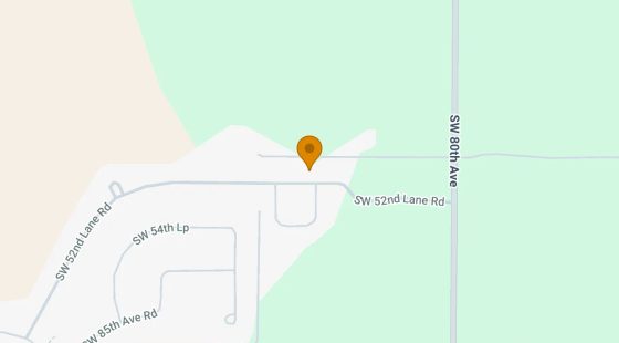 0.15 Acres in Ocala - Marion County, FL in Marion County, FL
