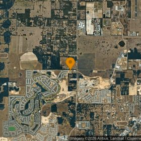 0.15 Acres in Ocala - Marion County, FL in Marion County, FL