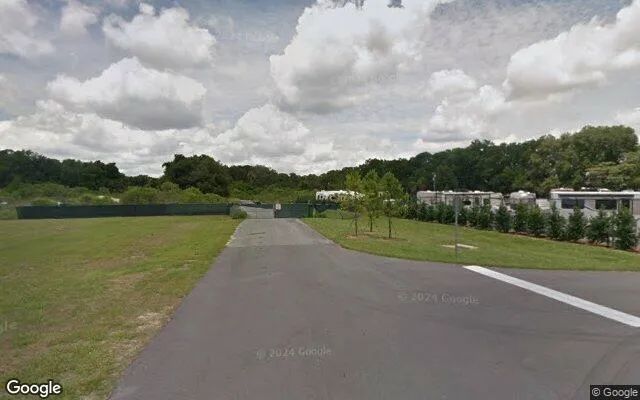 0.15 Acres in Ocala - Marion County, FL - Image 4