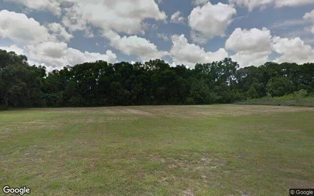 Decorative background for 0.15 Acres in Ocala - Marion County, FL image 5