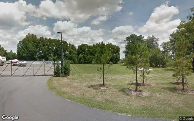 Decorative background for 0.15 Acres in Ocala - Marion County, FL image 6
