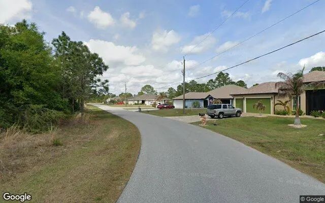 Decorative background for 0.55 Acres in Punta Gorda - Charlotte County, FL image 5