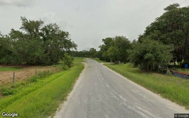 Decorative background for 1.15 Acres in Kenansville - Osceola County, FL image 5