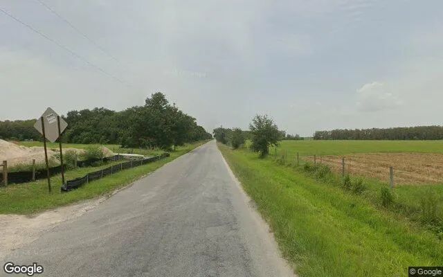 Decorative background for 1.15 Acres in Kenansville - Osceola County, FL image 6