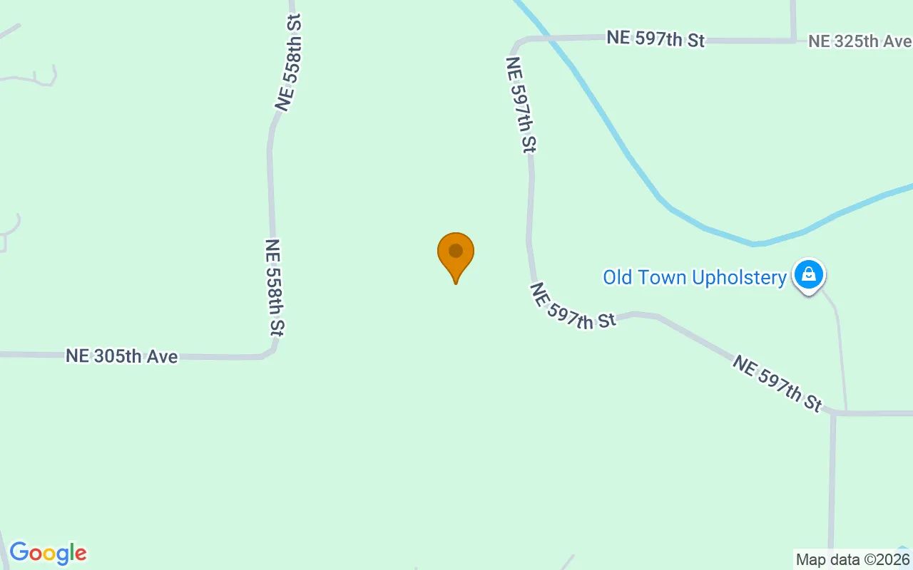 3.52 Acres in Old Town - Dixie County, FL in Dixie County, FL