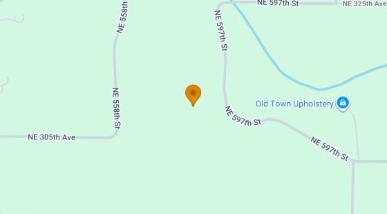 3.52 Acres in Old Town - Dixie County, FL in Dixie County, FL