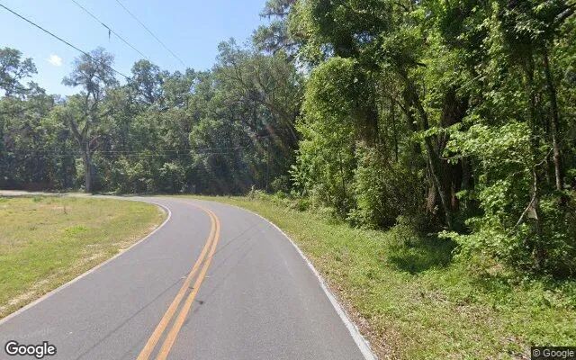 Decorative background for 3.52 Acres in Old Town - Dixie County, FL image 5