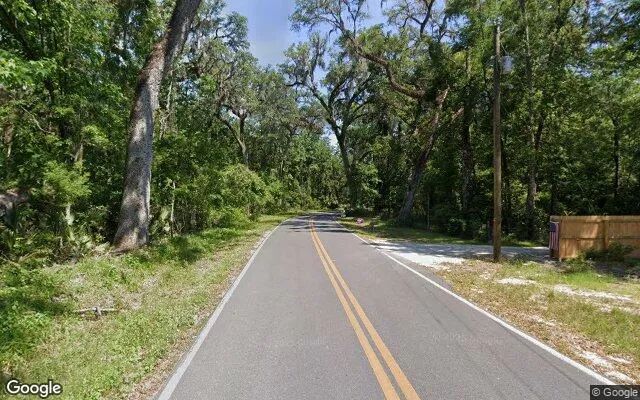 Decorative background for 3.52 Acres in Old Town - Dixie County, FL image 6