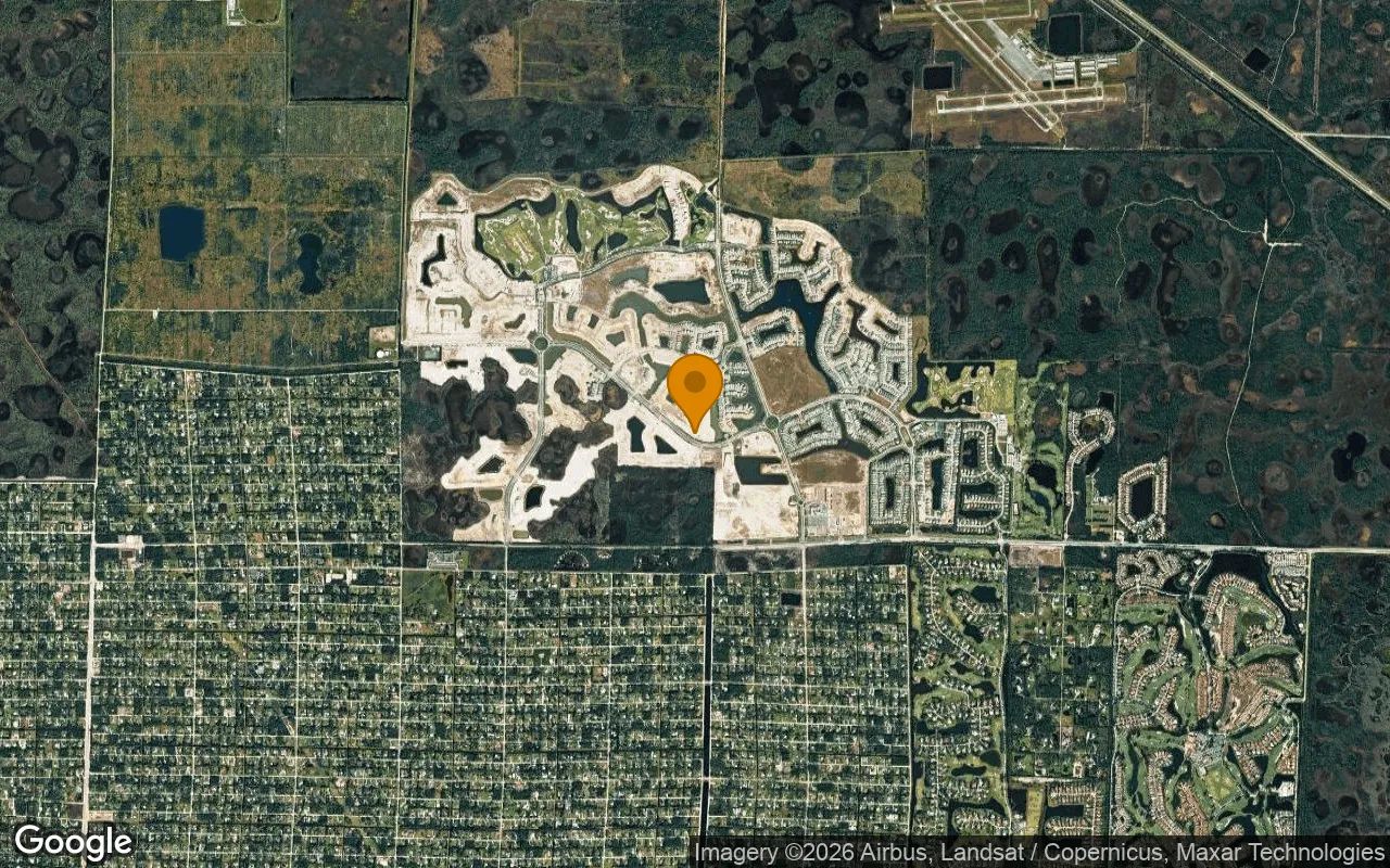 0.32 Acres in West Palm Beach - Palm Beach County, FL in Palm Beach County, FL