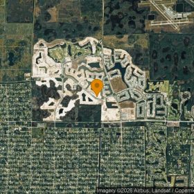 0.32 Acres in West Palm Beach - Palm Beach County, FL in Palm Beach County, FL