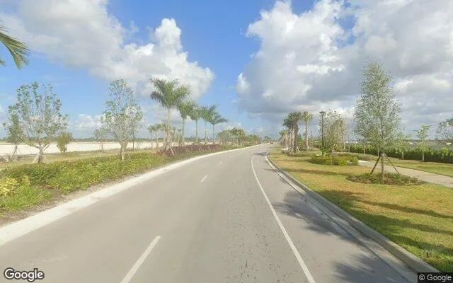Decorative background for 0.32 Acres in West Palm Beach - Palm Beach County, FL image 5