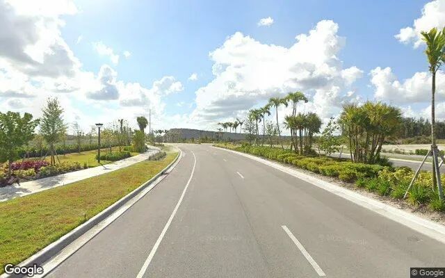 Decorative background for 0.32 Acres in West Palm Beach - Palm Beach County, FL image 6