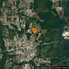 1.4 Acres in Macclenny - Baker County, FL in Baker County, FL