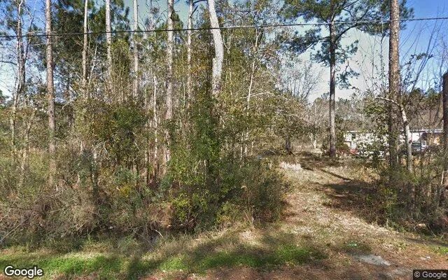 1.4 Acres in Macclenny - Baker County, FL in Baker County, FL