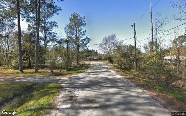 Decorative background for 1.4 Acres in Macclenny - Baker County, FL image 5