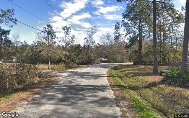 Decorative background for 1.4 Acres in Macclenny - Baker County, FL image 6