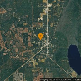 0.23 Acres in Waldo - Alachua County, FL in Alachua County, FL